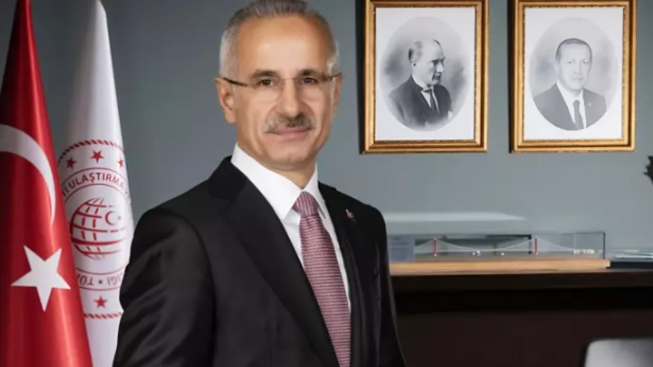 Foto - CHP’li vizyonsuzluğa inat dev otoyol geliyor! Sanayi devleri birbirine bağlanıyor: Güney Marmara Otoyolu start aldı