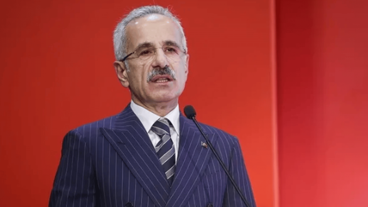 Foto - CHP’li vizyonsuzluğa inat dev otoyol geliyor! Sanayi devleri birbirine bağlanıyor: Güney Marmara Otoyolu start aldı