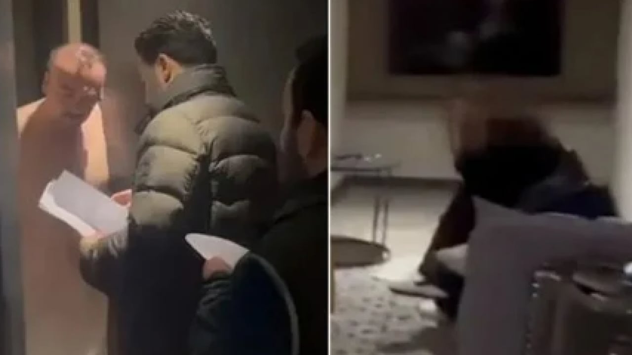 Foto - CHP’li Yalım’ın metresiyle yeni yazışmaları ortaya çıktı! Rezalet içinde rezalet