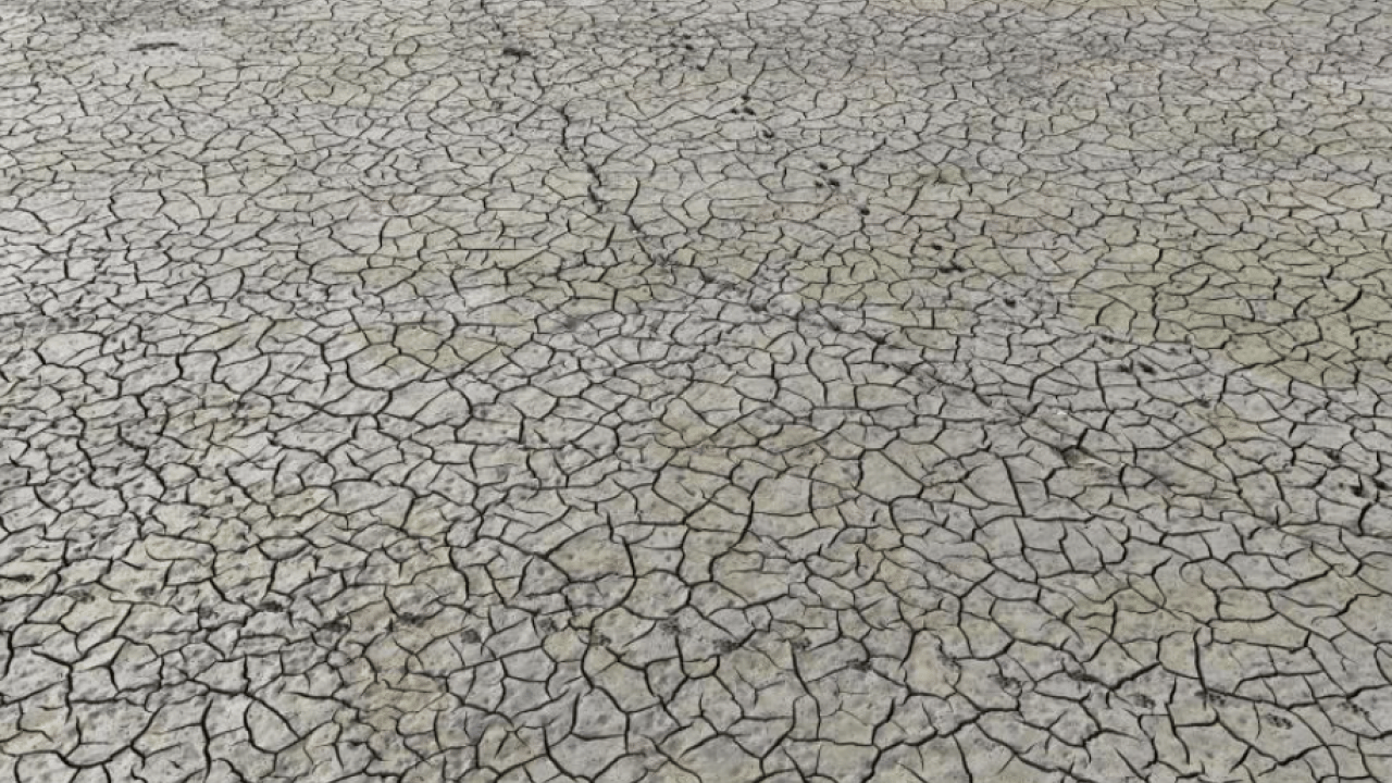 Foto - CHP’li yönetimin bir önlemi var mı? İstanbul'da tehlikenin en net görüntüsü