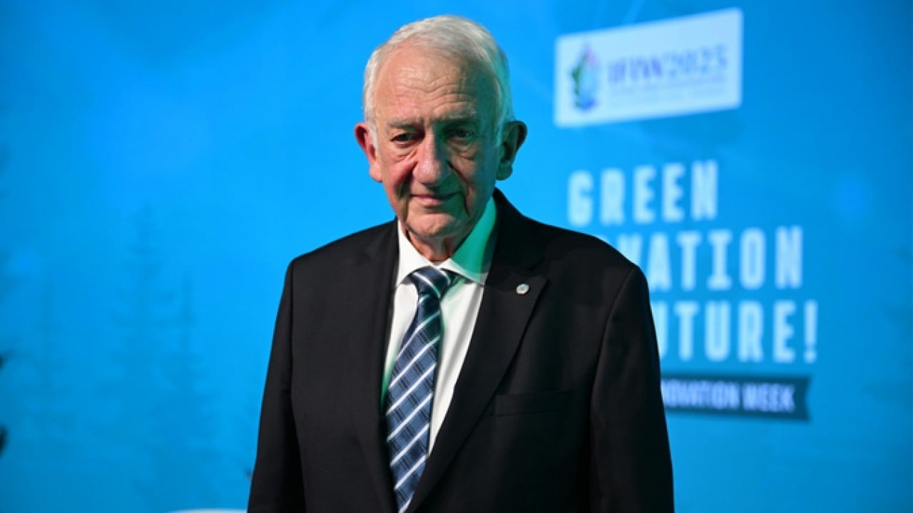 Foto - CHP’lilerin ciğerini yakan övgü! Yangın uzmanlarından Türkiye itirafı