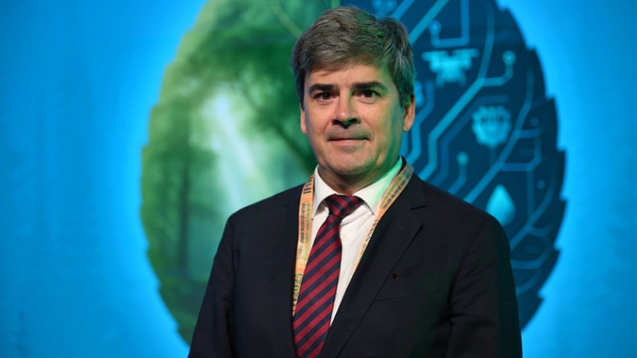 Foto - CHP’lilerin ciğerini yakan övgü! Yangın uzmanlarından Türkiye itirafı