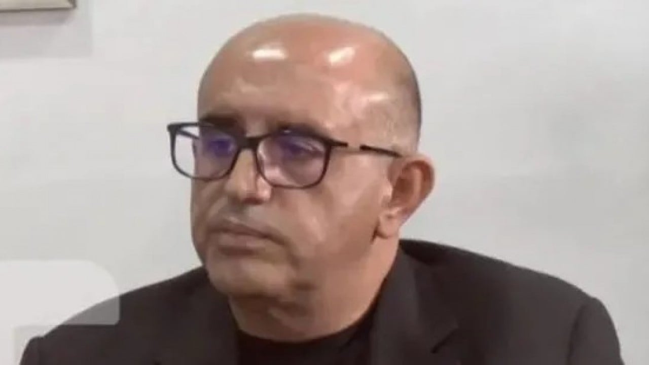 Foto - CHP’lilerin Gürsel Tekin’e neden gıcık olduğu anlaşıldı: Başörtüsü yasağına karşıydım