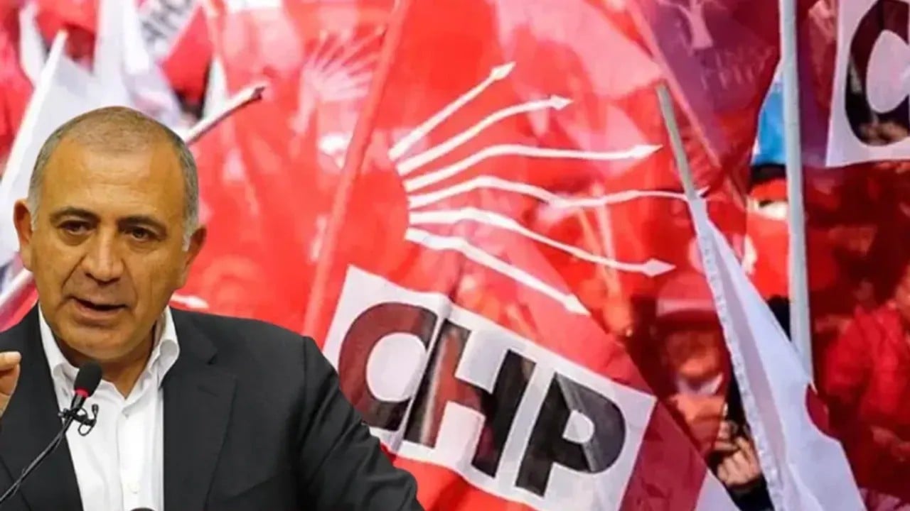 Foto - CHP’lilerin Gürsel Tekin’e neden gıcık olduğu anlaşıldı: Başörtüsü yasağına karşıydım