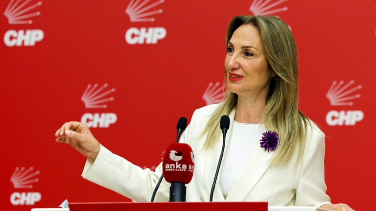 Foto - CHP’nin başına geçmeye hazırlanan Kılıçdaroğlu’na ikinci şok! Görevi kabul etmedi