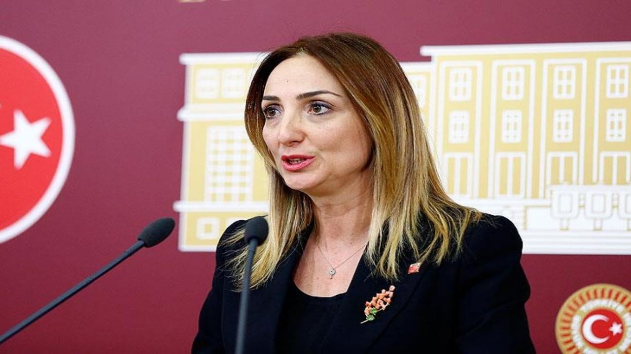 Foto - CHP’nin başına geçmeye hazırlanan Kılıçdaroğlu’na ikinci şok! Görevi kabul etmedi
