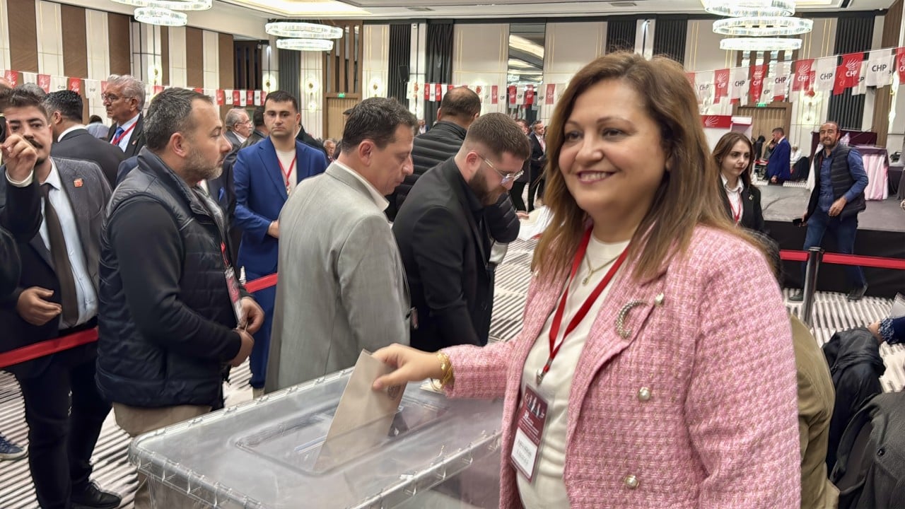 Foto - CHP’nin Ekosisteme fon arayışı sürüyor: Artık dilencilik yapmaya başladılar…