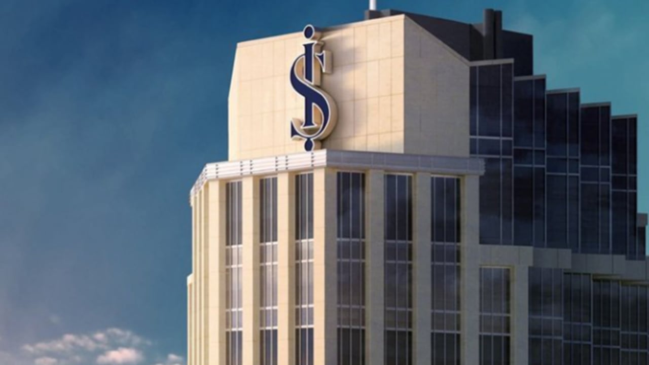 Foto - CHP’nin hisselerine çöktüğü bankada kar üstüne kar: 'Atatürk hepimizin değeri’ diyorlar ama parası sadece onların!