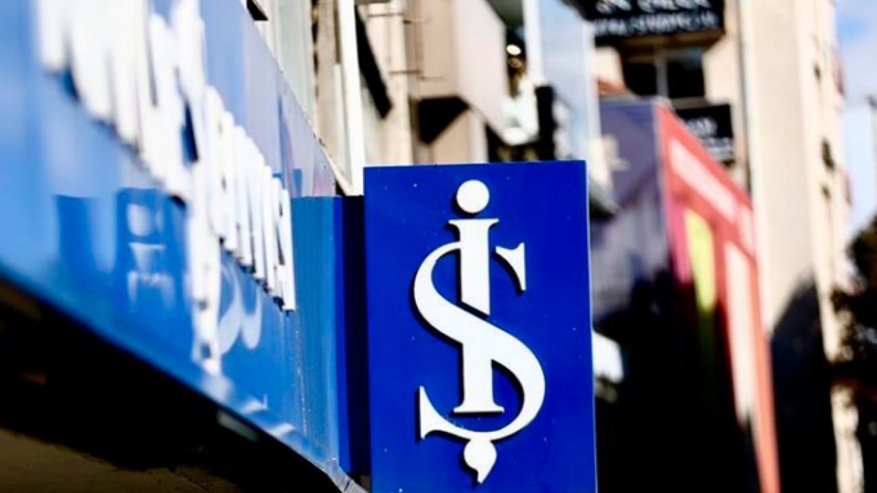 Foto - CHP’nin hisselerine çöktüğü bankada kar üstüne kar: 'Atatürk hepimizin değeri’ diyorlar ama parası sadece onların!