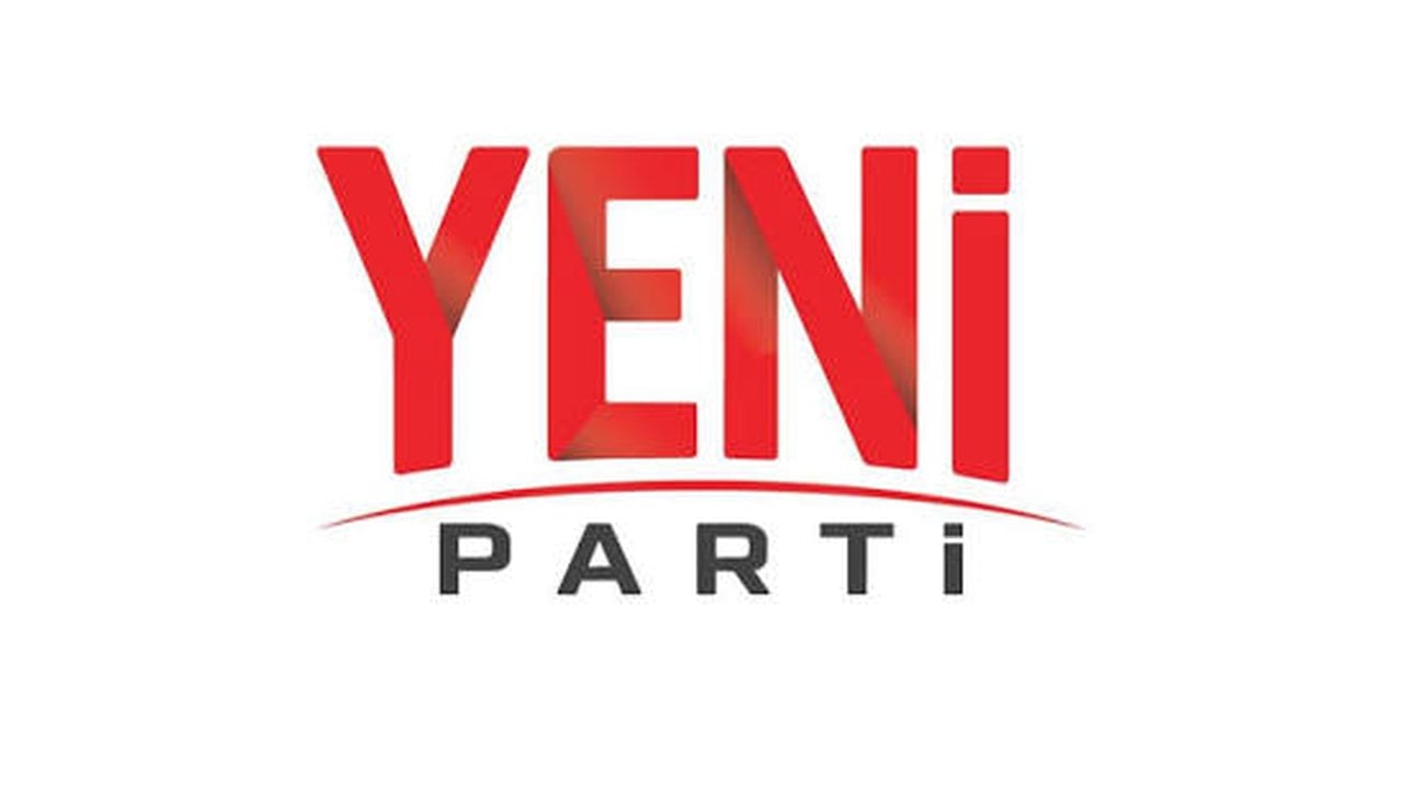 Foto - CHP’nin kalesi yıkılıyor! Kılıçdaroğlu’nu hepsi terk edecek, sadece 4’ü kalacak
