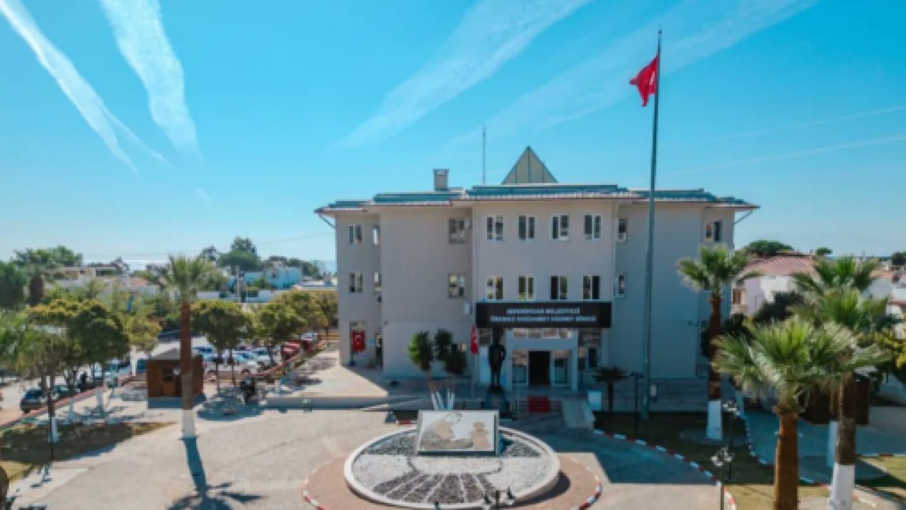 Foto - CHP’nin kirli işleri bir bir ifşa oluyor: Rüşvet danışmana, transfer Ağbaba’ya