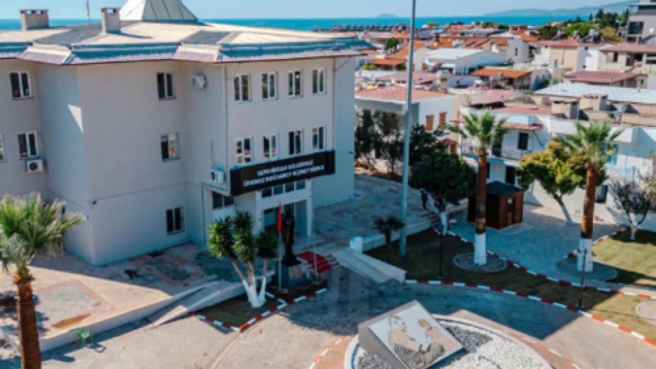 Foto - CHP’nin kirli işleri bir bir ifşa oluyor: Rüşvet danışmana, transfer Ağbaba’ya