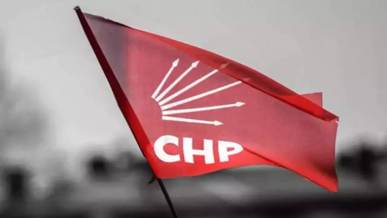 Foto - CHP’nin kurultay davası düştü, AK Parti cephesinden ilk açıklama geldi! Şamil Tayyar’dan, beklenmedik çıkış