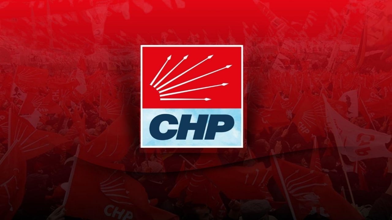Foto - CHP’ye bir şok daha! Dananın kuyruğu yarın kopacak