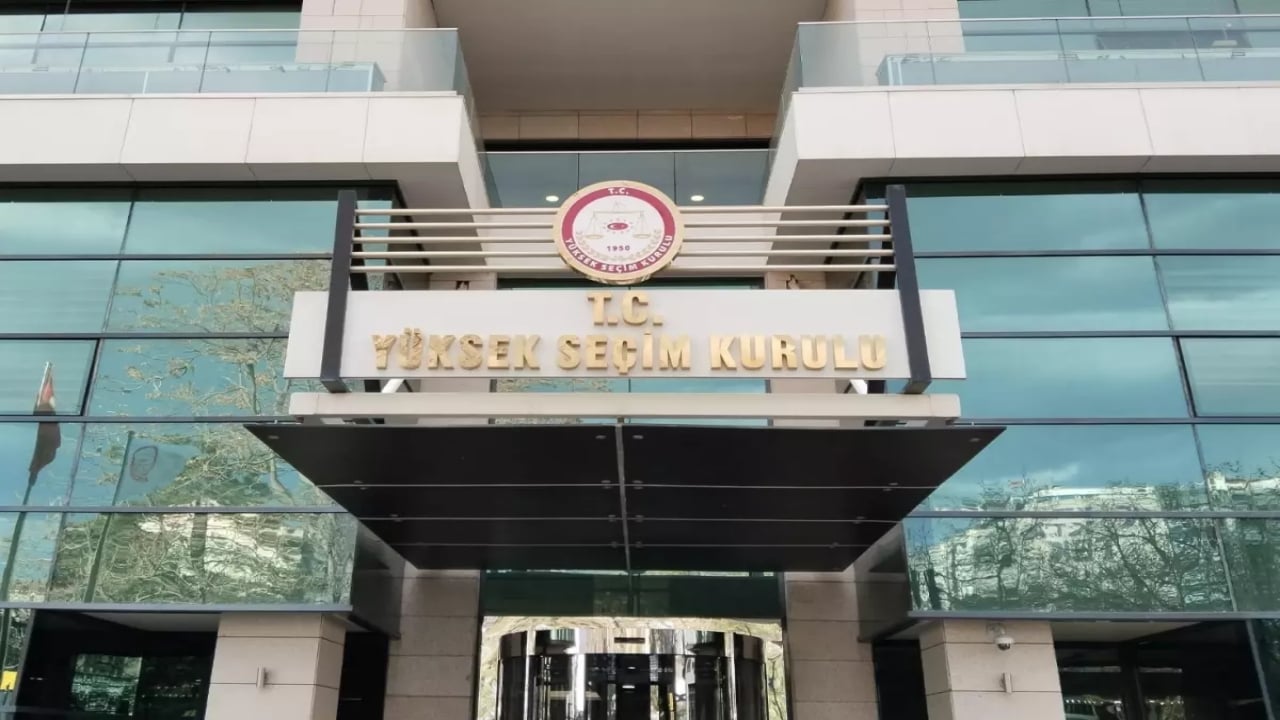 Foto - CHP’ye bir şok daha! Dananın kuyruğu yarın kopacak