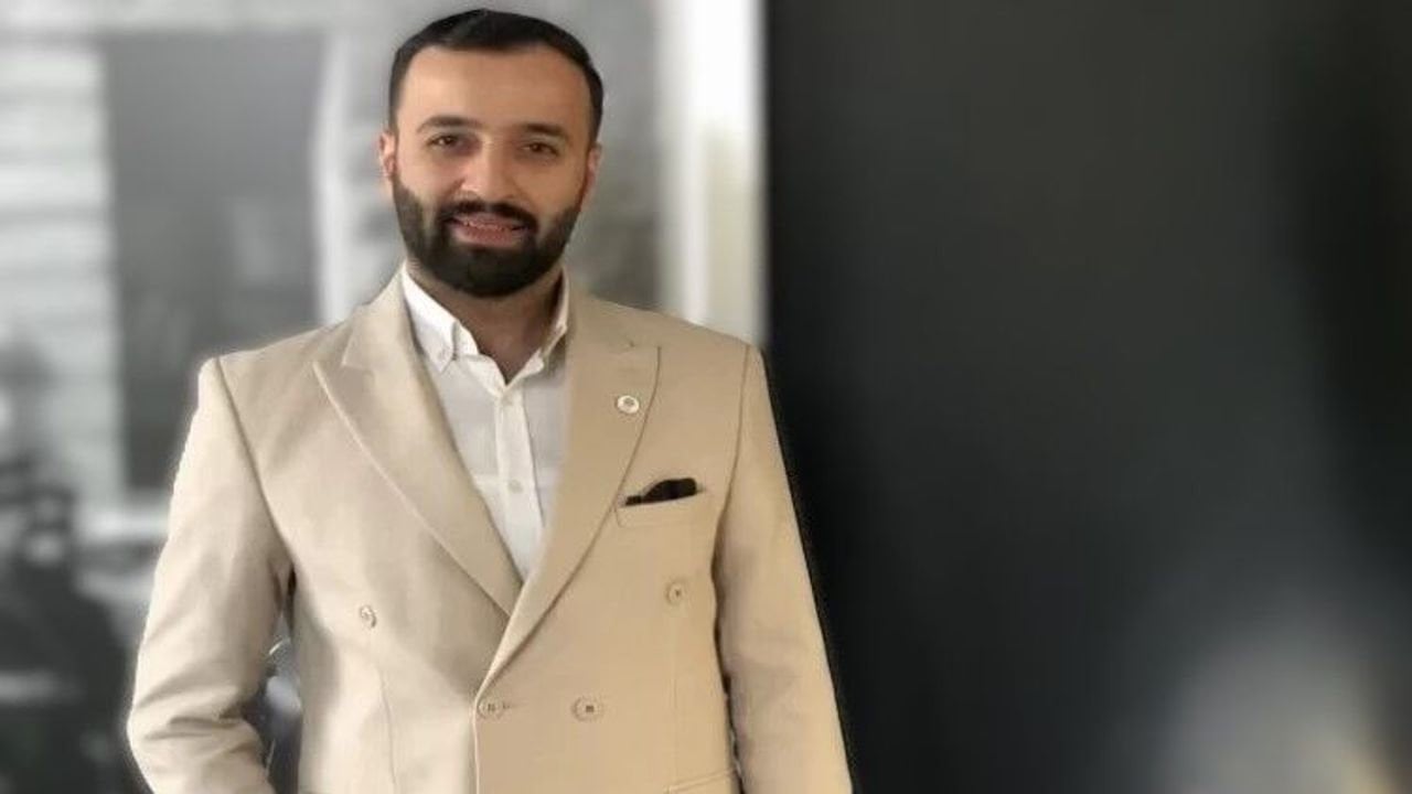 Foto - CHP’ye kim kumpas kurdu? İki kilit isim mercek altında: "Samet Özkaş" detayı herkesi ters köşe yapacak