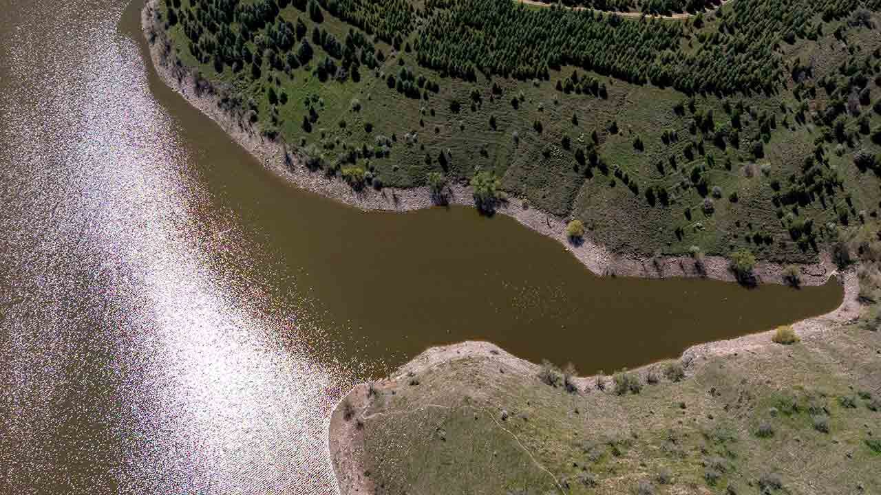 Foto - CHP'ye rağmen, Ankara'da "nihayet" dedirten haber!