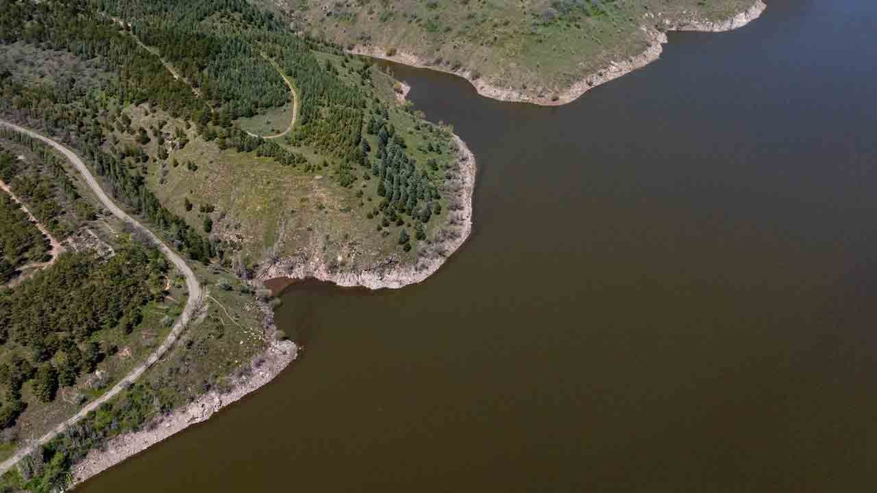 Foto - CHP'ye rağmen, Ankara'da "nihayet" dedirten haber!
