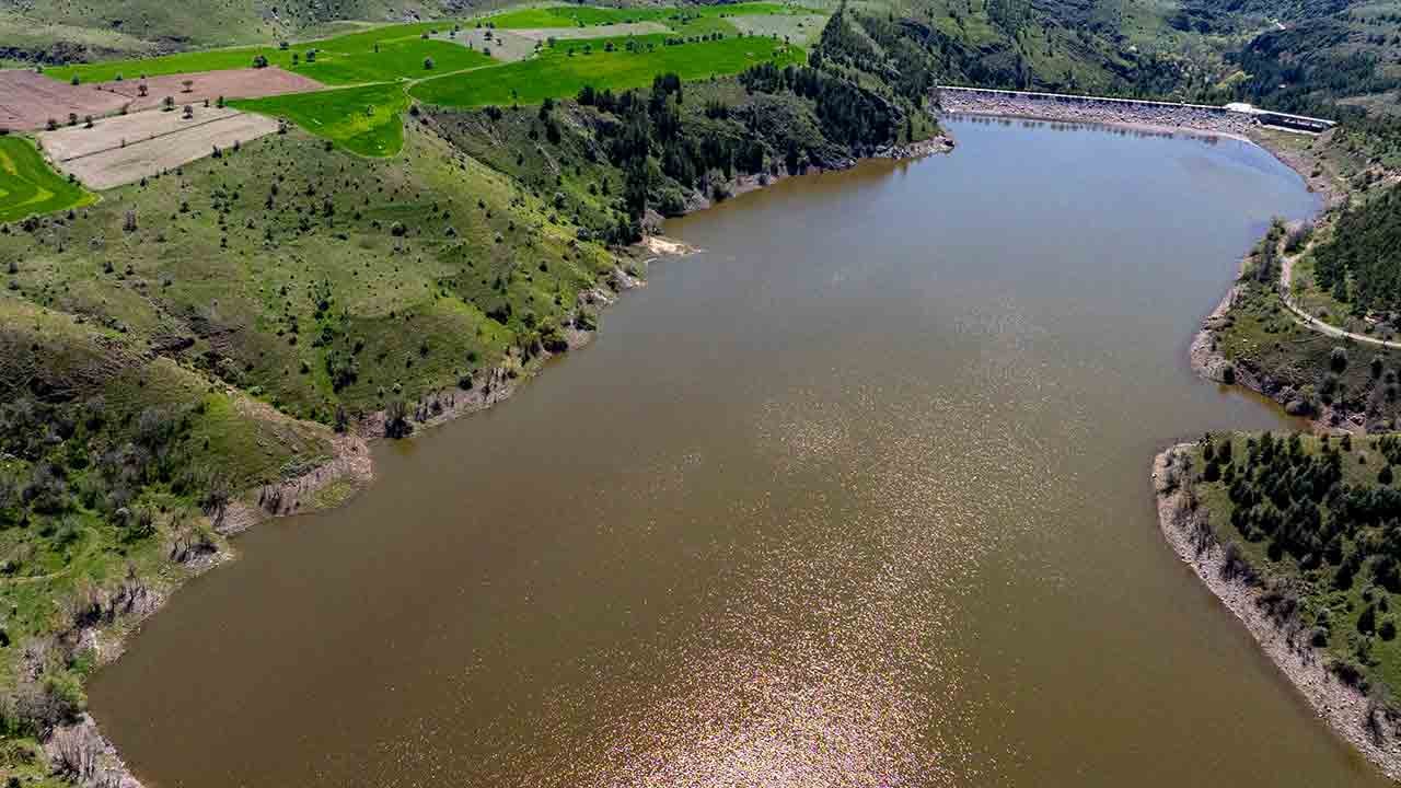 Foto - CHP'ye rağmen, Ankara'da "nihayet" dedirten haber!