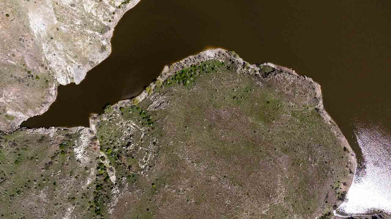 Foto - CHP'ye rağmen, Ankara'da "nihayet" dedirten haber!
