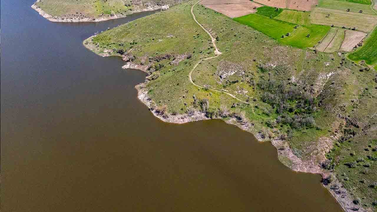 Foto - CHP'ye rağmen, Ankara'da "nihayet" dedirten haber!