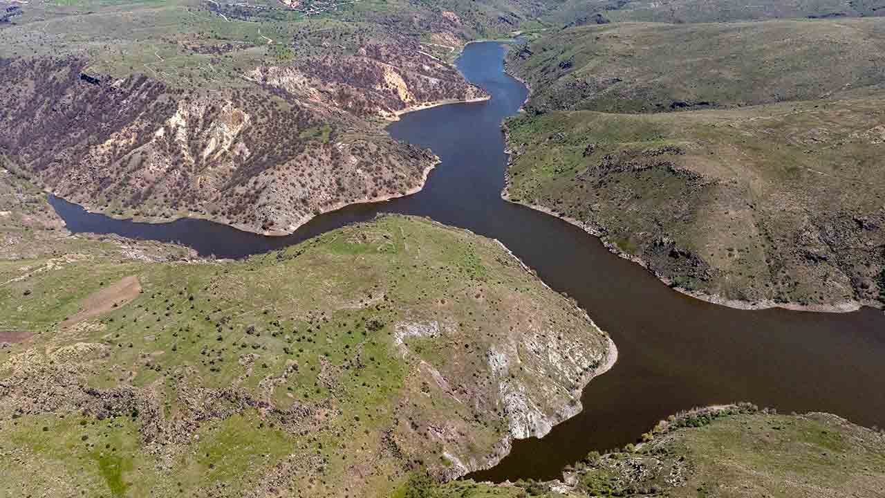 Foto - CHP'ye rağmen, Ankara'da "nihayet" dedirten haber!