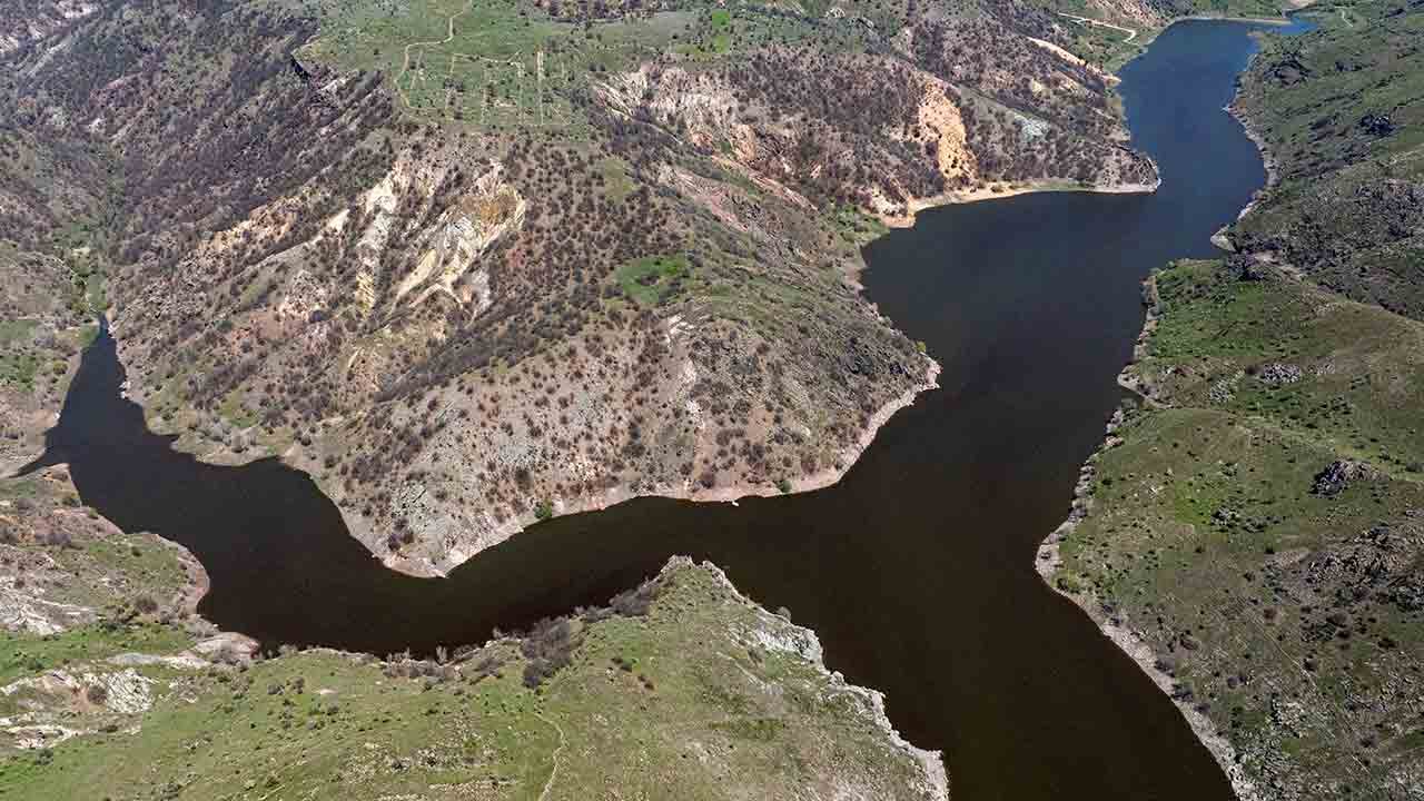 Foto - CHP'ye rağmen, Ankara'da "nihayet" dedirten haber!