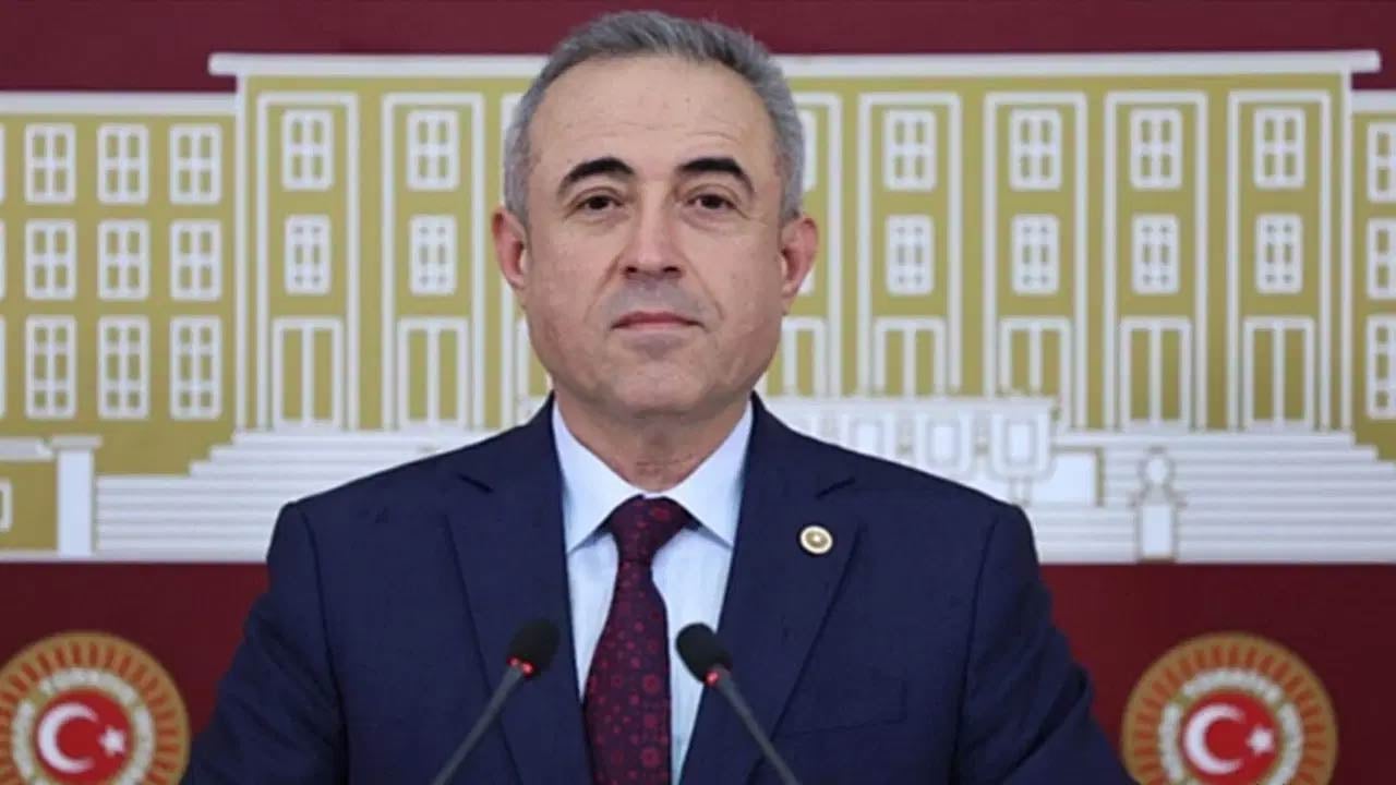 Foto - CHP’yi paramparça eden kulis bilgisi sızdı: 4 CHP’li milletvekili AK Parti’ye geçecek