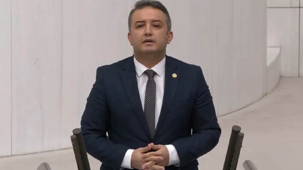 Foto - CHP’yi paramparça eden kulis bilgisi sızdı: 4 CHP’li milletvekili AK Parti’ye geçecek