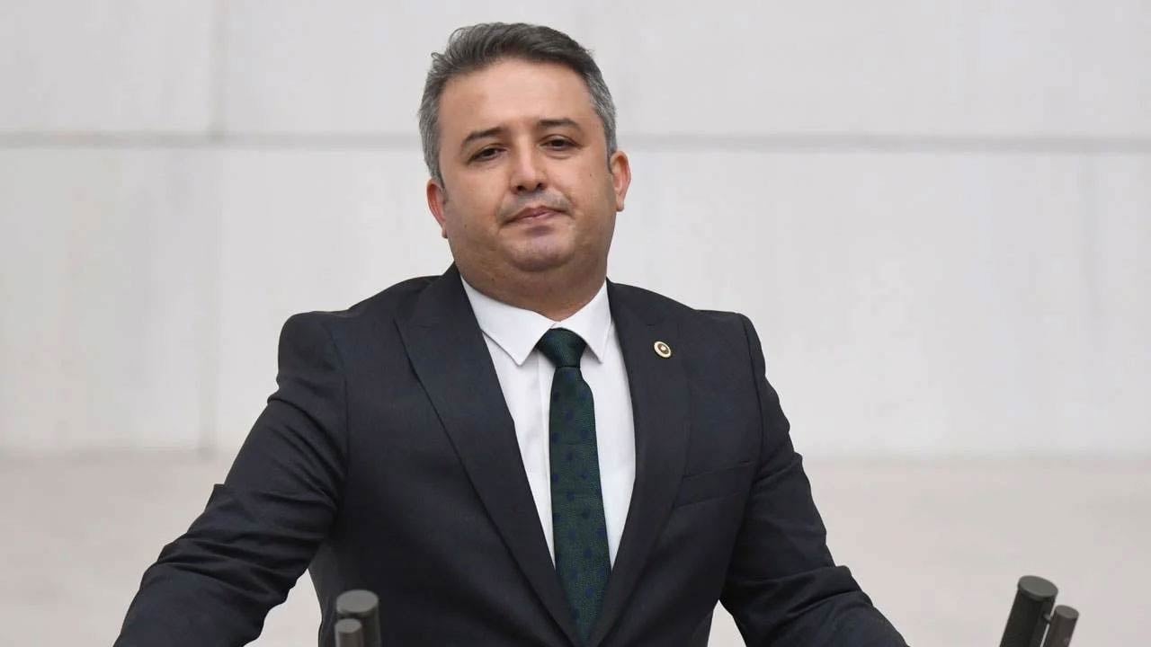 Foto - CHP’yi paramparça eden kulis bilgisi sızdı: 4 CHP’li milletvekili AK Parti’ye geçecek