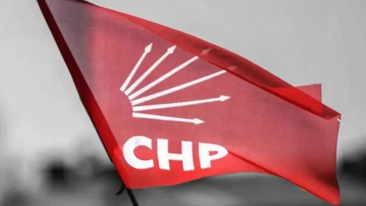Foto - CHP'yi sarsacak anket: Rakamları gören neye uğradığını şaşırdı