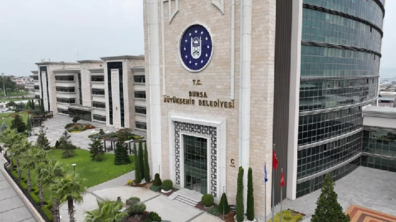 Foto - CHP'yi sarsan ses kaydı