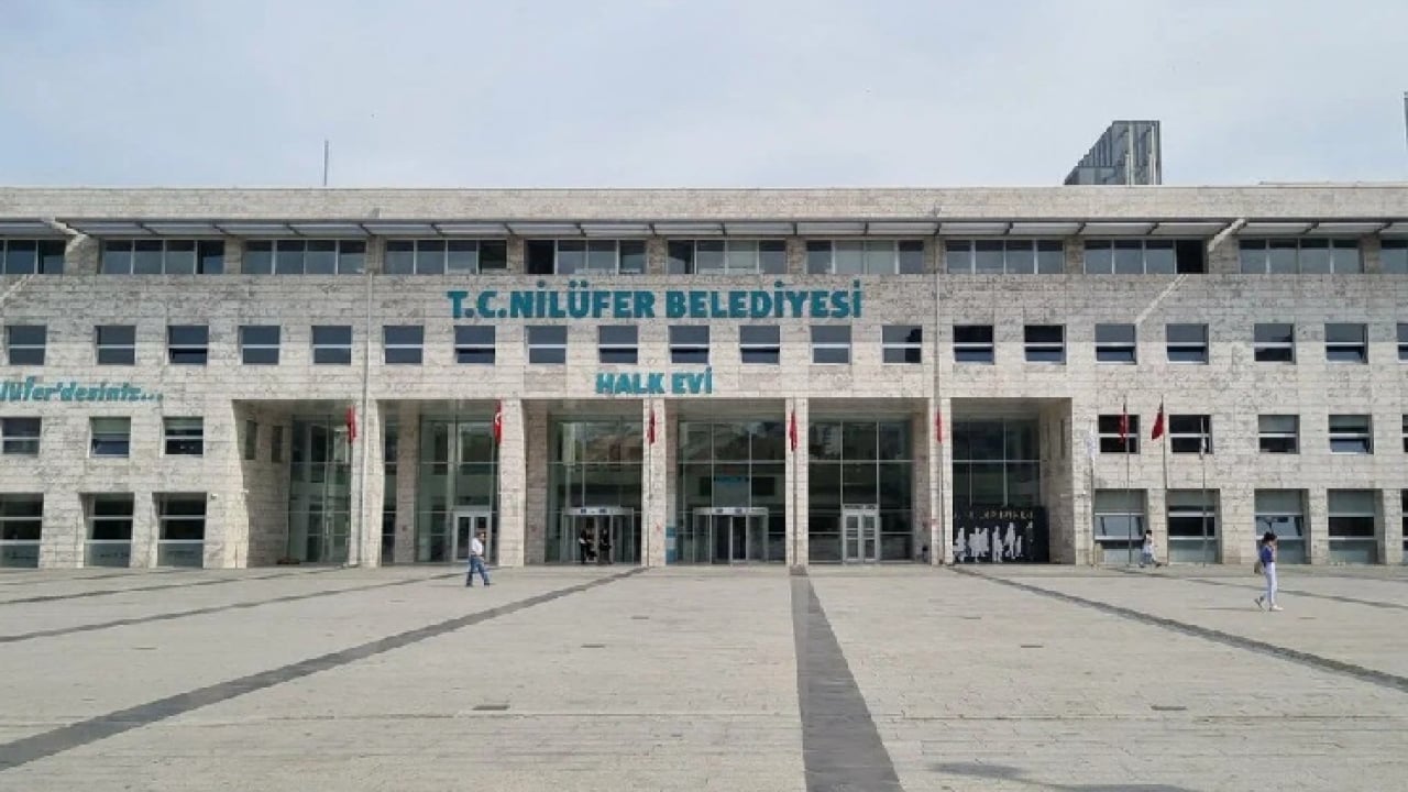Foto - CHP'yi sarsan ses kaydı