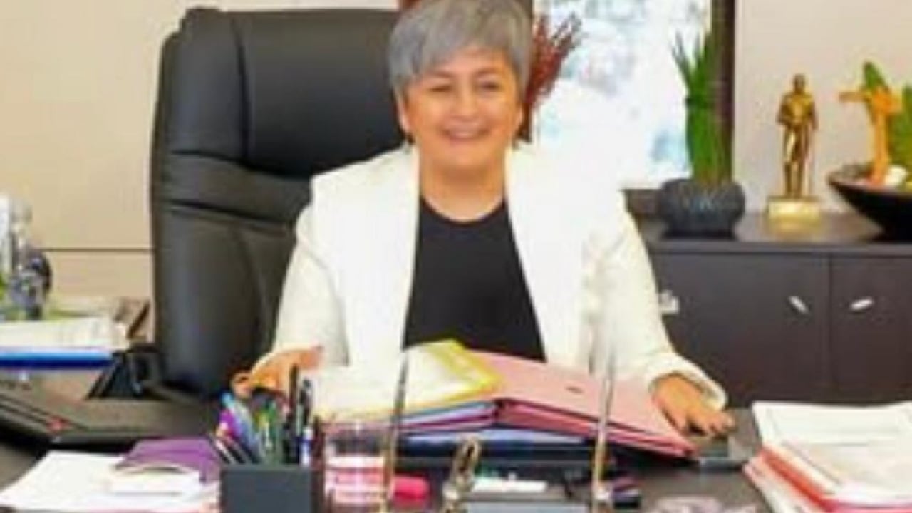 Foto - CHP'yi sarsan ses kaydı