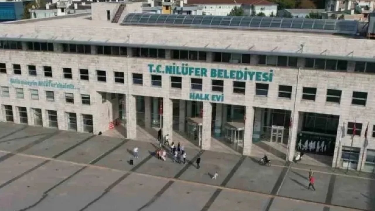 Foto - CHP'yi sarsan ses kaydı