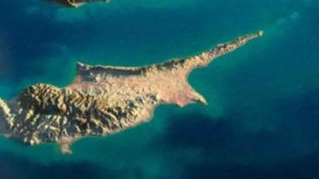 Foto - CIA elemanı haddini aştı: Türkiye'nin o ülkeye 100 milyar dolar borcu var