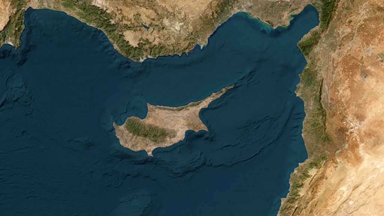 Foto - CIA elemanı haddini aştı: Türkiye'nin o ülkeye 100 milyar dolar borcu var