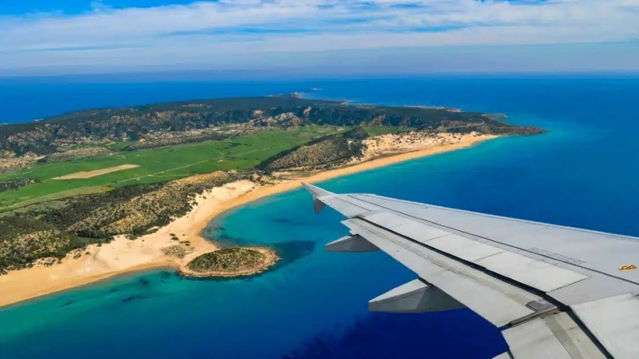 Foto - CIA elemanı haddini aştı: Türkiye'nin o ülkeye 100 milyar dolar borcu var