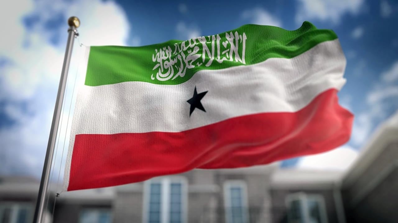 Foto - CIA'ya yakın site gazladı! Müslüman bir ülkenin bölünmesini istedi