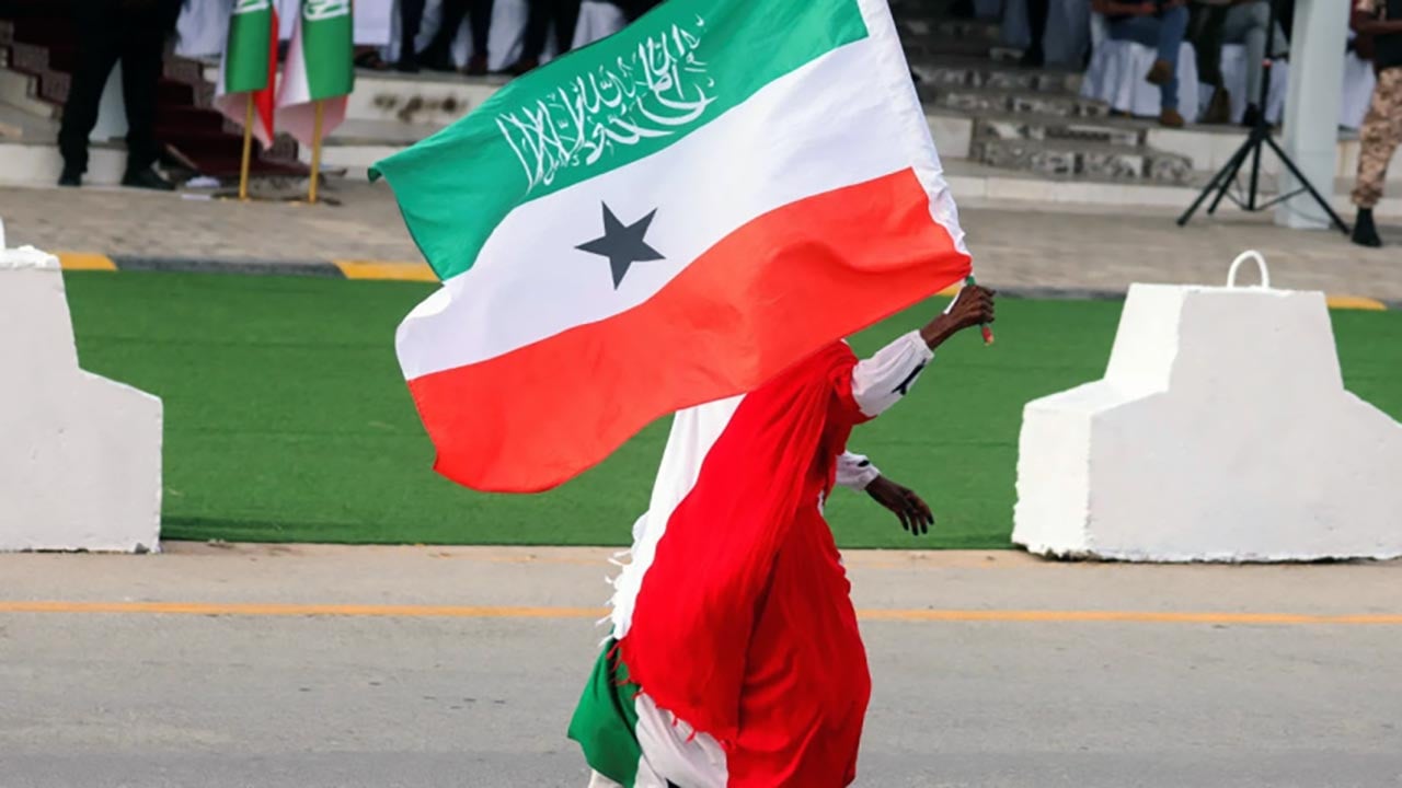 Foto - CIA'ya yakın site gazladı! Müslüman bir ülkenin bölünmesini istedi