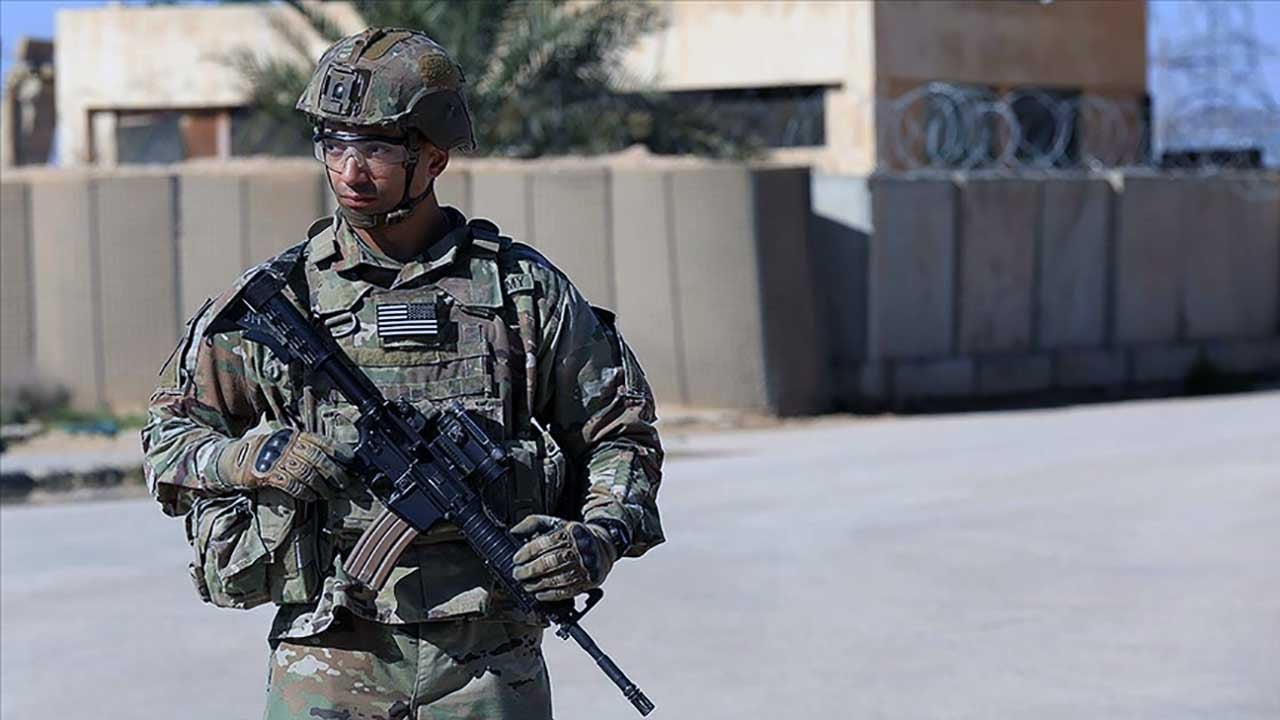 Foto - CIA'ya yakın siteden Türkiye'ye iftira! ABD askerlerinin ölümlerden sorumlu tuttular