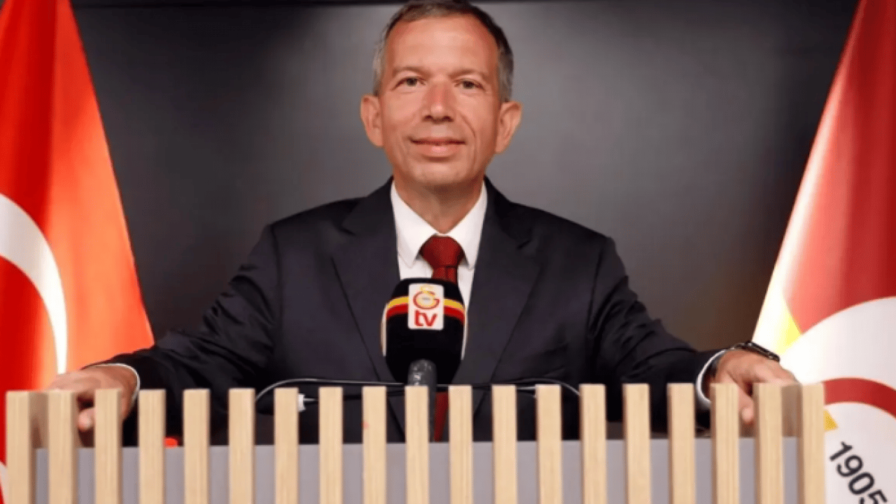 Foto - Çıban başı bu mason çıkmıştı... Remzi Sanver de kodesi boyladı!