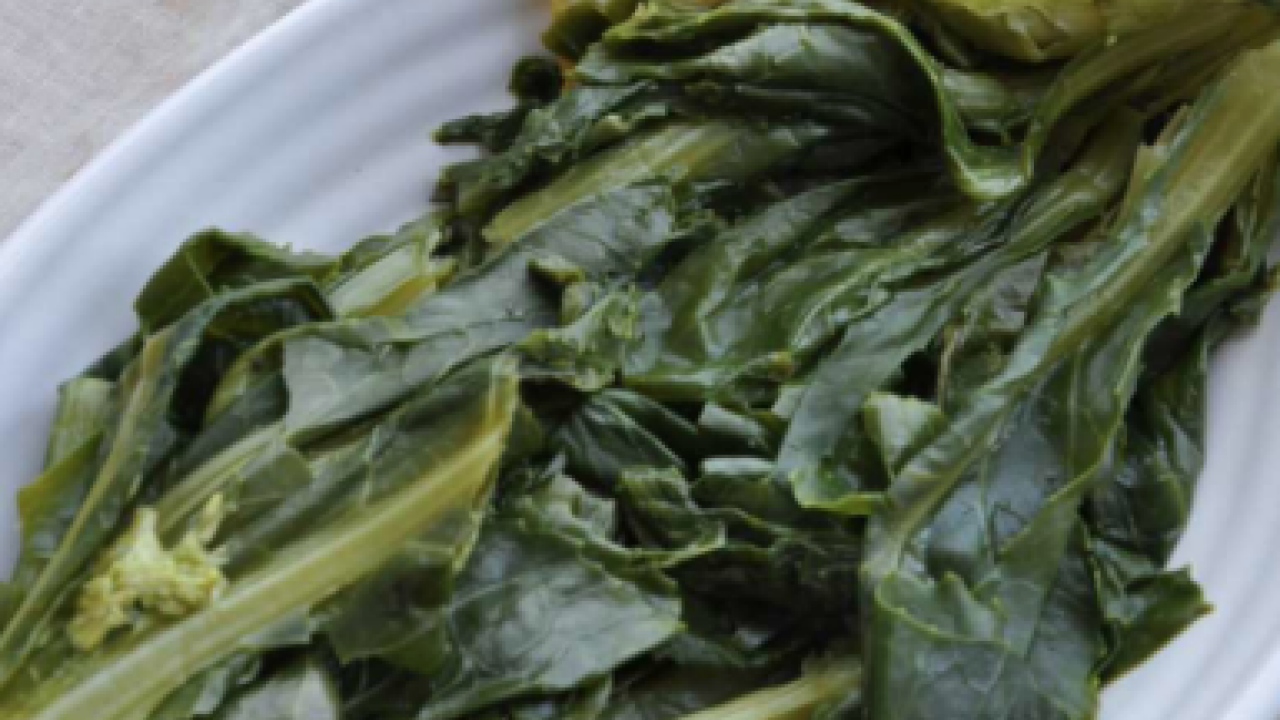 Foto - Cibes otu nedir, ne işe yarar ve nerede yetişir? Cibes otunun faydaları nelerdir...