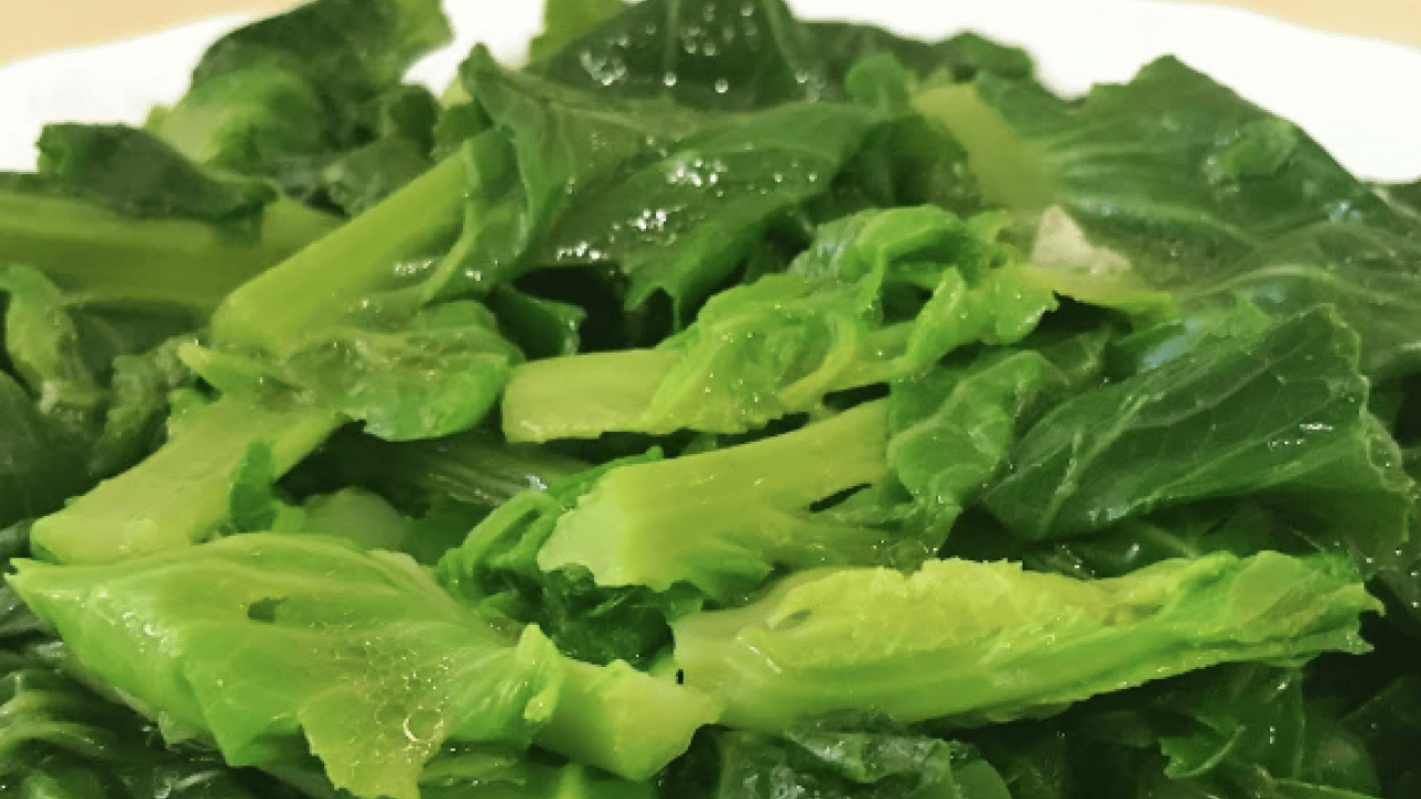 Foto - Cibes otu nedir, ne işe yarar ve nerede yetişir? Cibes otunun faydaları nelerdir...