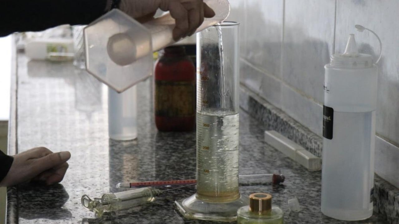 Foto - Çiçeklerin kokusu her yeri sardı Bütün dünya Sakarya kokacak