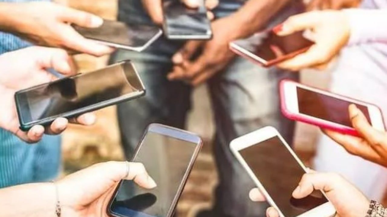 Foto - Ciddi güvenlik riski oluşturuyor: Telefonunuzda varsa hemen silin!