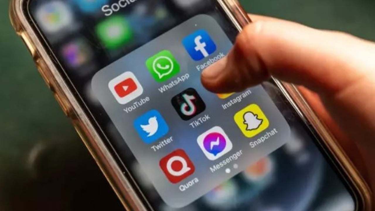 Foto - Ciddi güvenlik riski oluşturuyor: Telefonunuzda varsa hemen silin!