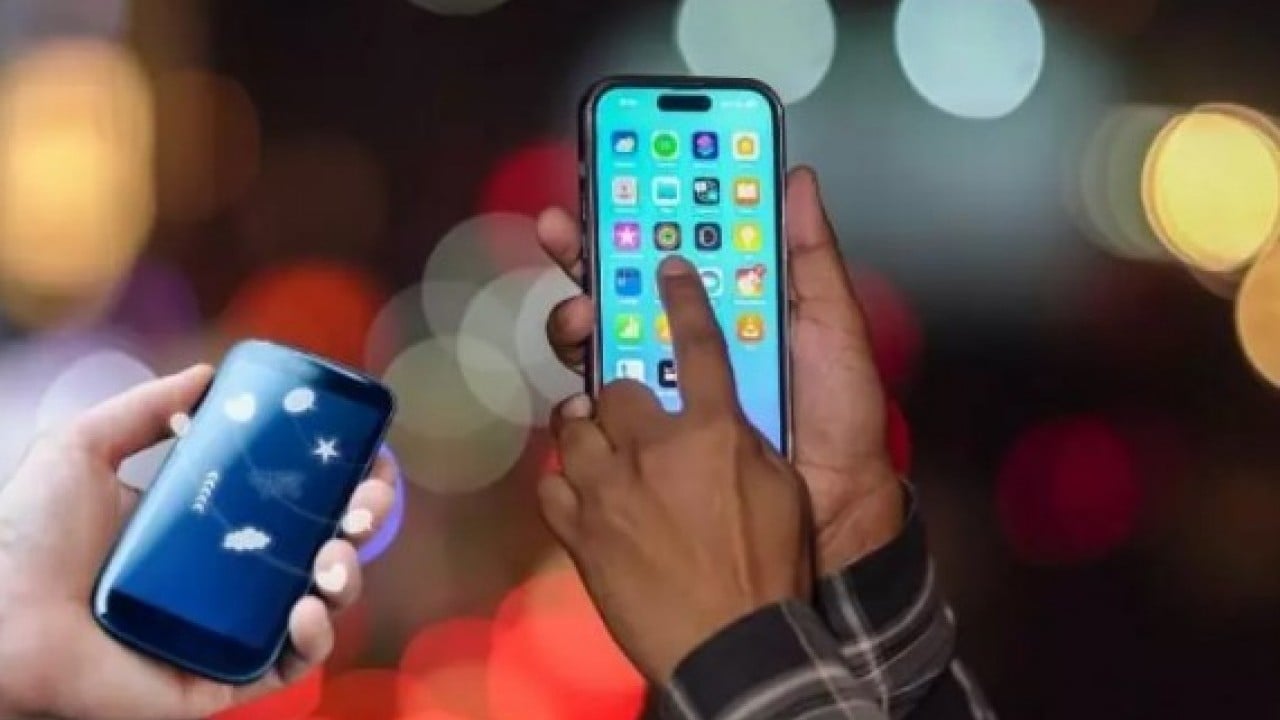 Foto - Ciddi güvenlik riski oluşturuyor: Telefonunuzda varsa hemen silin!