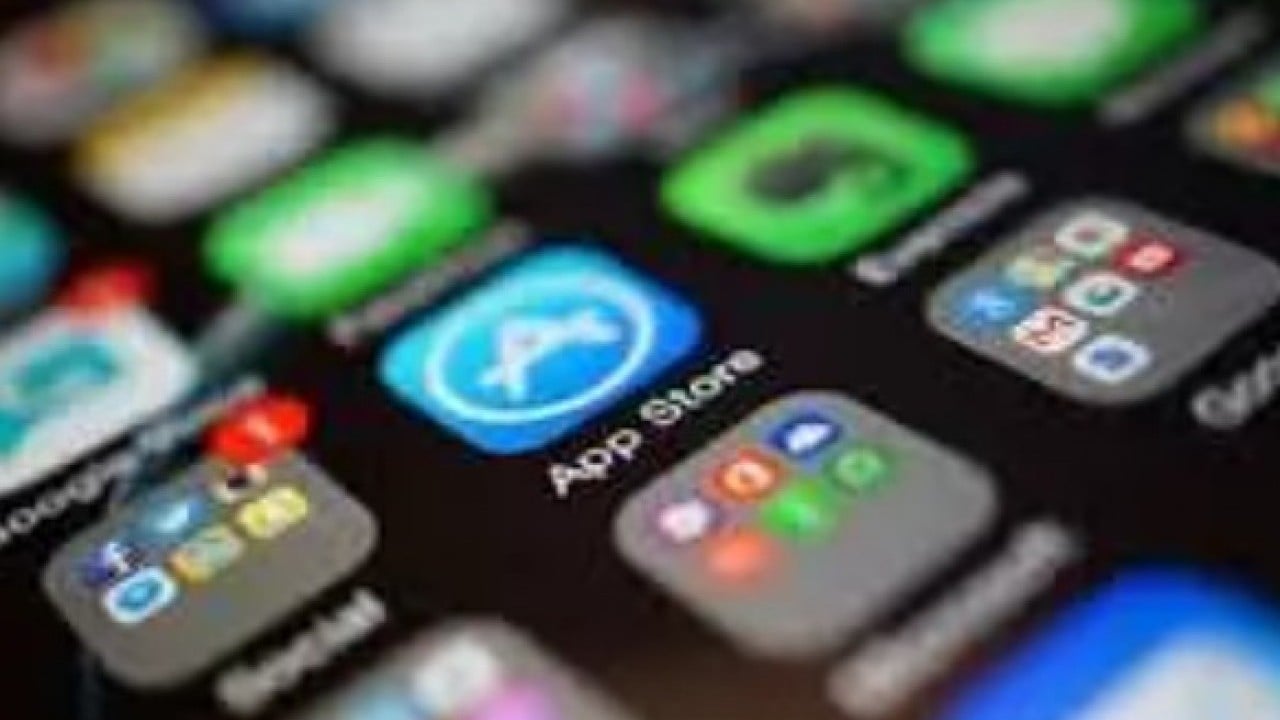 Ciddi güvenlik riski oluşturuyor: Telefonunuzda varsa hemen silin!