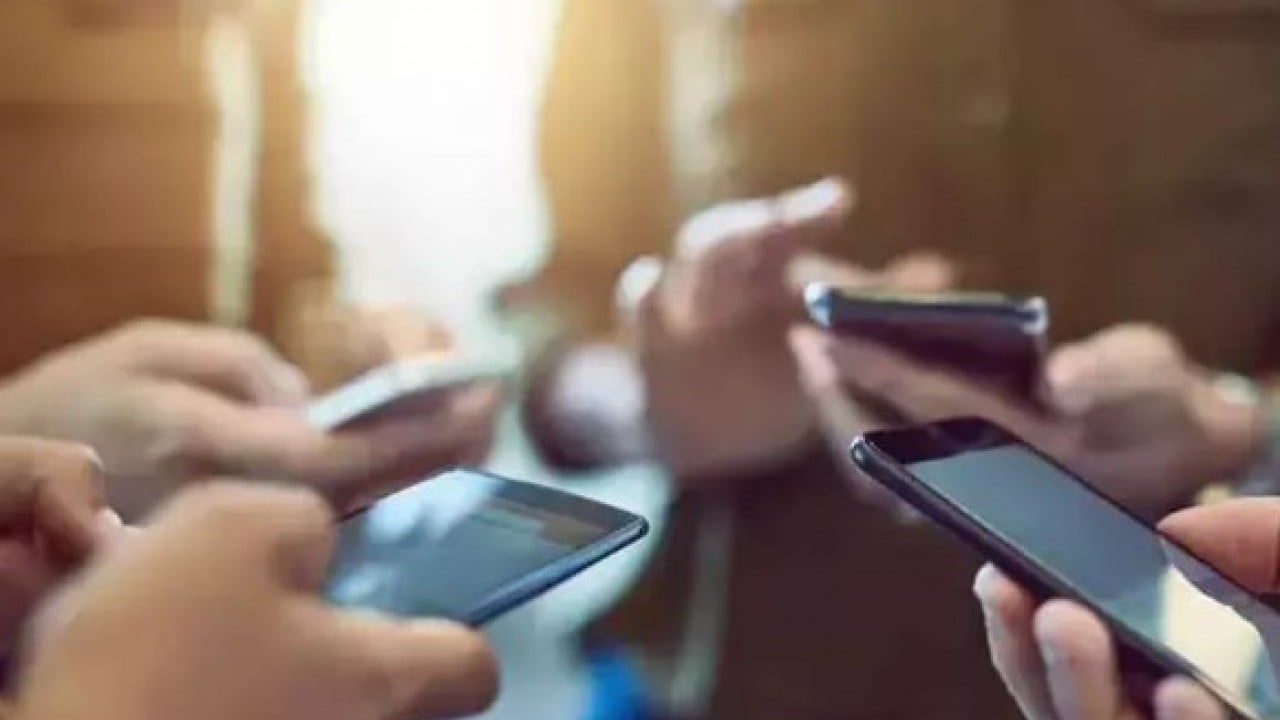 Foto - Ciddi güvenlik riski oluşturuyor: Telefonunuzda varsa hemen silin!